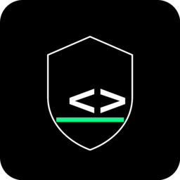 Critik — Security Scanner